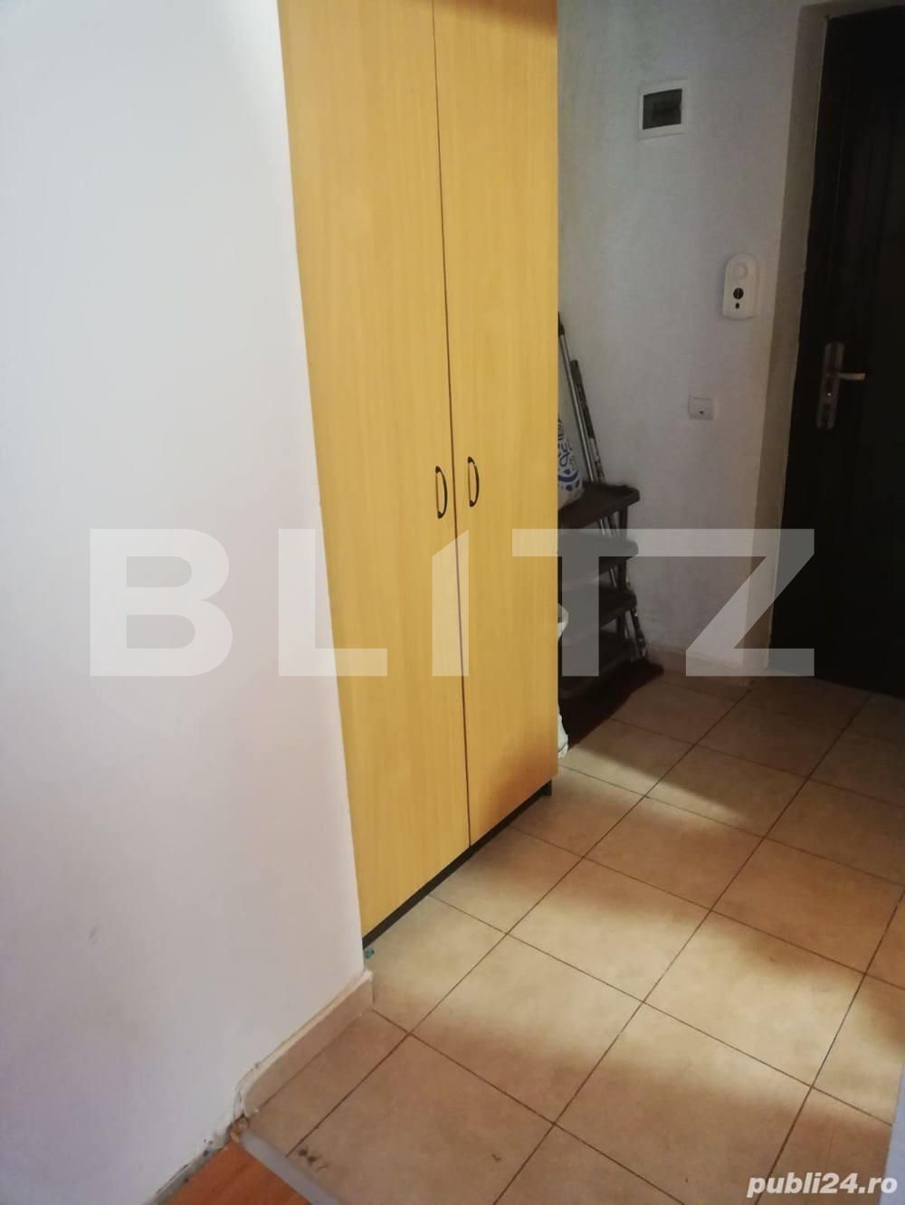 Garsonieră de vânzare Floreşti - 121878AV | BLITZ Cluj-Napoca | Poza7