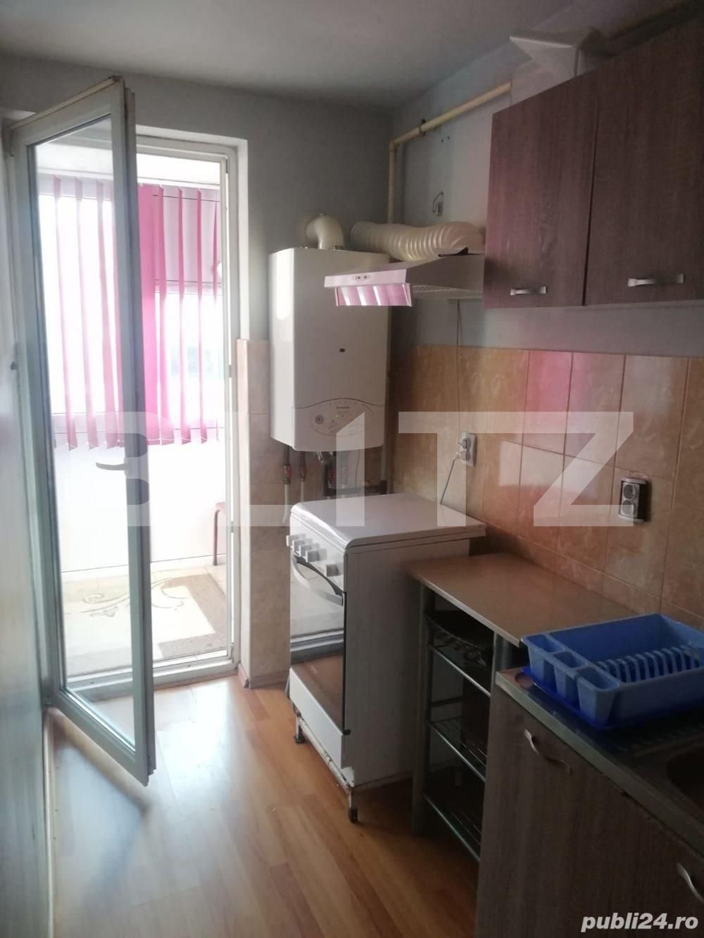 Garsonieră de vânzare Floreşti - 121878AV | BLITZ Cluj-Napoca | Poza4