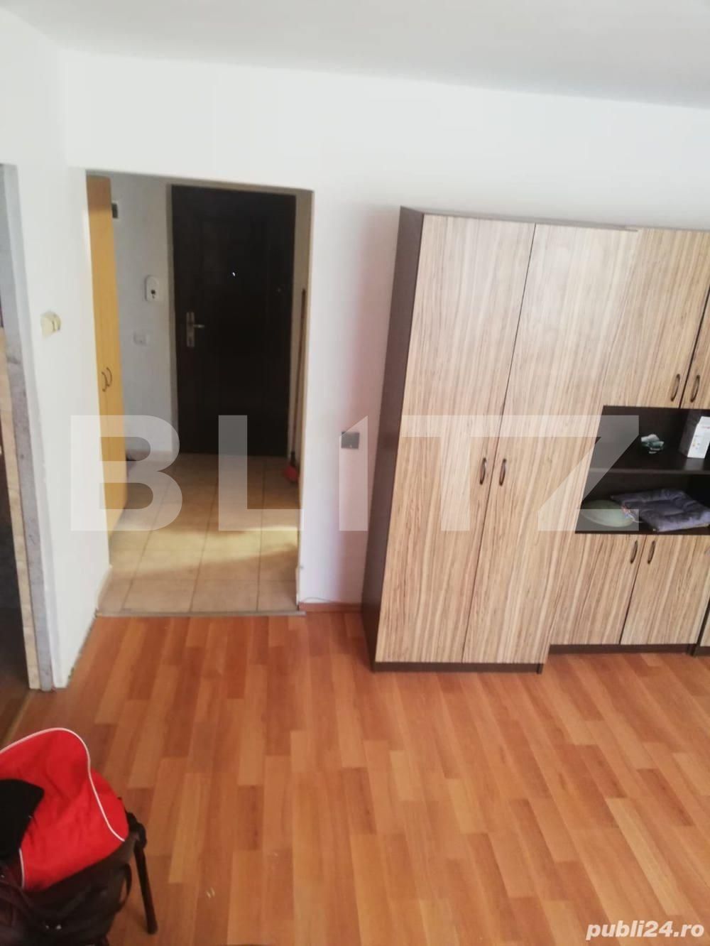 Garsonieră de vânzare Floreşti - 121878AV | BLITZ Cluj-Napoca | Poza6