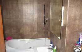 4 camere, 96 mp, decomandat, mobilat si utilat, finisaje moderne! Zona Lidl!