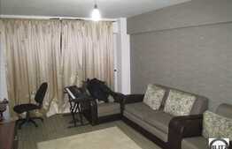 4 camere, 96 mp, decomandat, mobilat si utilat, finisaje moderne! Zona Lidl!