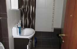 4 camere, 96 mp, decomandat, mobilat si utilat, finisaje moderne! Zona Lidl!