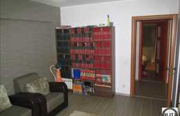 4 camere, 96 mp, decomandat, mobilat si utilat, finisaje moderne! Zona Lidl!