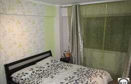 4 camere, 96 mp, decomandat, mobilat si utilat, finisaje moderne! Zona Lidl!