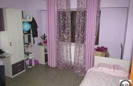 4 camere, 96 mp, decomandat, mobilat si utilat, finisaje moderne! Zona Lidl!