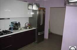 4 camere, 96 mp, decomandat, mobilat si utilat, finisaje moderne! Zona Lidl!