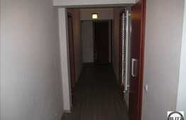 4 camere, 96 mp, decomandat, mobilat si utilat, finisaje moderne! Zona Lidl!