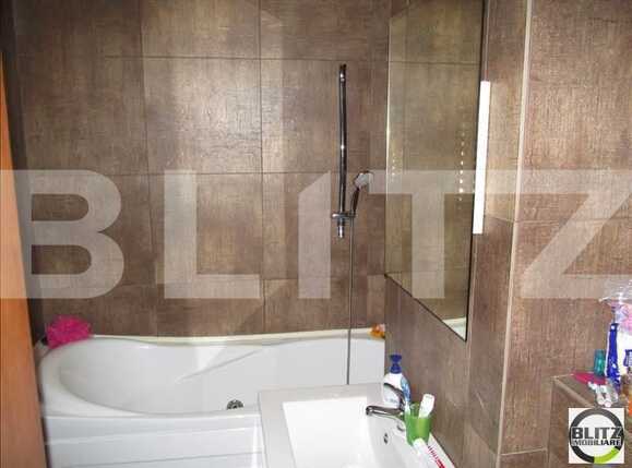 Apartament de vânzare 4 camere Marasti - 12188AV | BLITZ Cluj-Napoca | Poza9