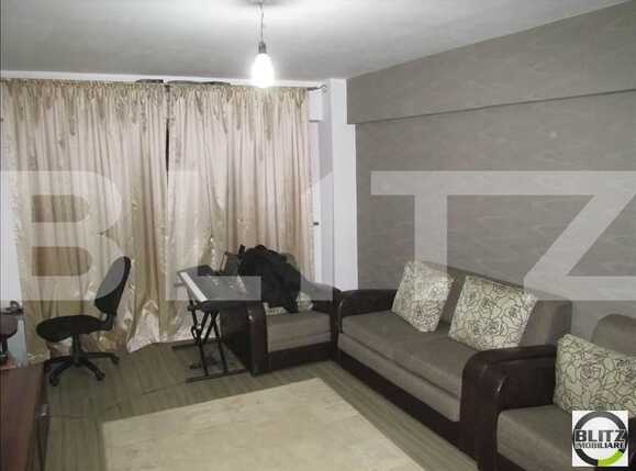 Apartament de vânzare 4 camere Marasti - 12188AV | BLITZ Cluj-Napoca | Poza1