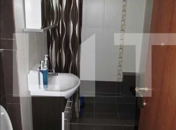 Apartament de vânzare 4 camere Marasti - 12188AV | BLITZ Cluj-Napoca | Poza7