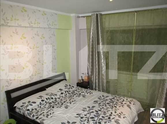 Apartament de vânzare 4 camere Marasti - 12188AV | BLITZ Cluj-Napoca | Poza3