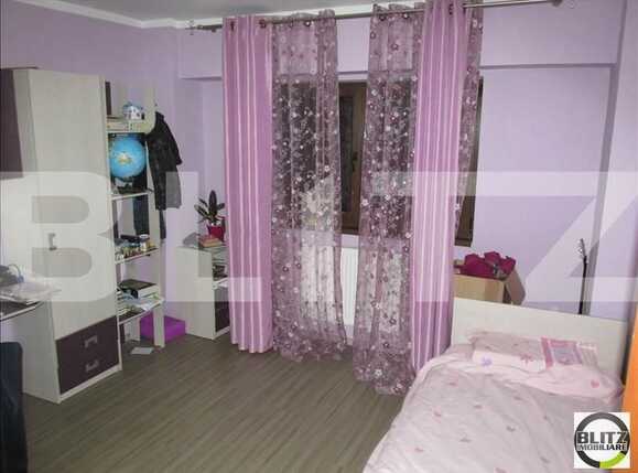 Apartament de vânzare 4 camere Marasti - 12188AV | BLITZ Cluj-Napoca | Poza4