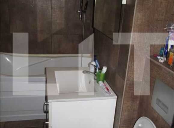Apartament de vânzare 4 camere Marasti - 12188AV | BLITZ Cluj-Napoca | Poza8