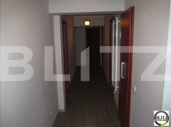Apartament de vânzare 4 camere Marasti - 12188AV | BLITZ Cluj-Napoca | Poza6
