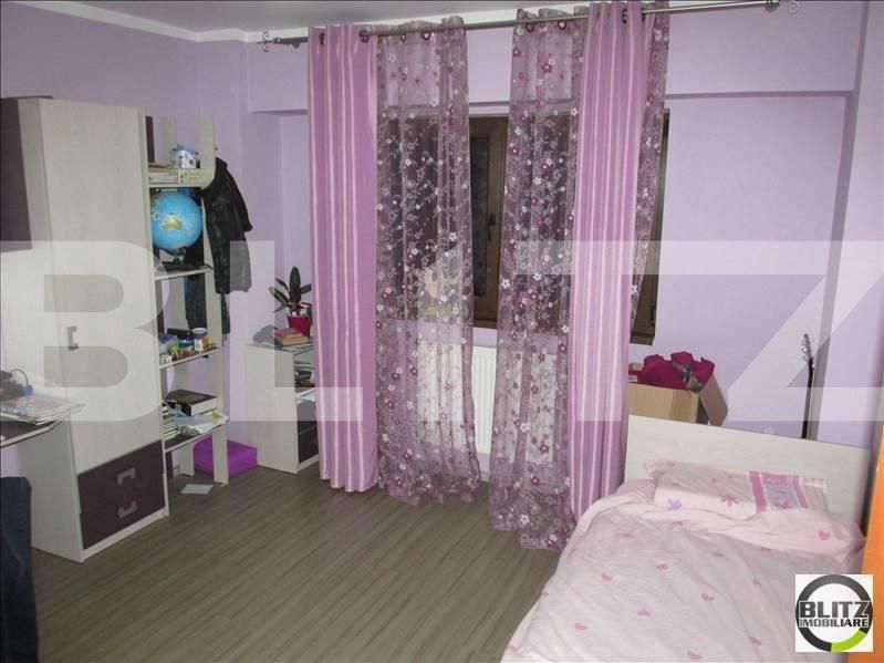 Apartament de vânzare 4 camere Marasti - 12188AV | BLITZ Cluj-Napoca | Poza4