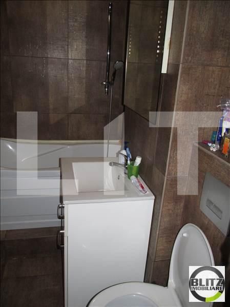 Apartament de vânzare 4 camere Marasti - 12188AV | BLITZ Cluj-Napoca | Poza8