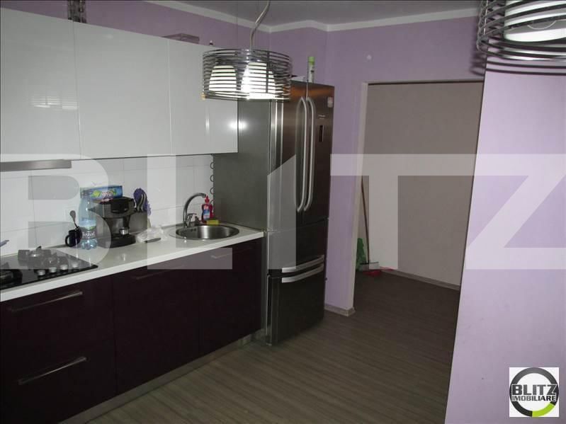 Apartament de vânzare 4 camere Marasti - 12188AV | BLITZ Cluj-Napoca | Poza5