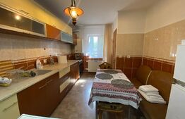 Apartament 2 camere, 54mp, cartier Triaj