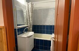 Apartament 2 camere, 54mp, cartier Triaj