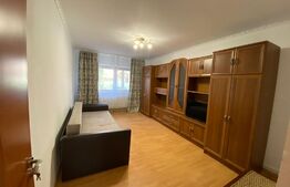 Apartament 2 camere, 54mp, cartier Triaj