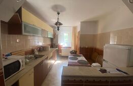 Apartament 2 camere, 54mp, cartier Triaj