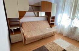 Apartament 2 camere, 54mp, cartier Triaj