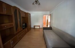 Apartament 2 camere, 54mp, cartier Triaj