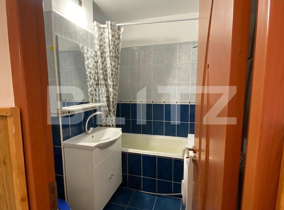 Apartament de vânzare 2 camere Triaj - 121884AV | BLITZ Brașov | Poza5