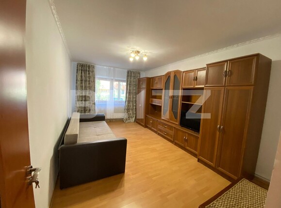 Apartament de vânzare 2 camere Triaj - 121884AV | BLITZ Brașov | Poza4