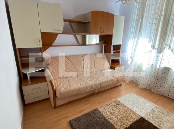 Apartament de vânzare 2 camere Triaj - 121884AV | BLITZ Brașov | Poza6