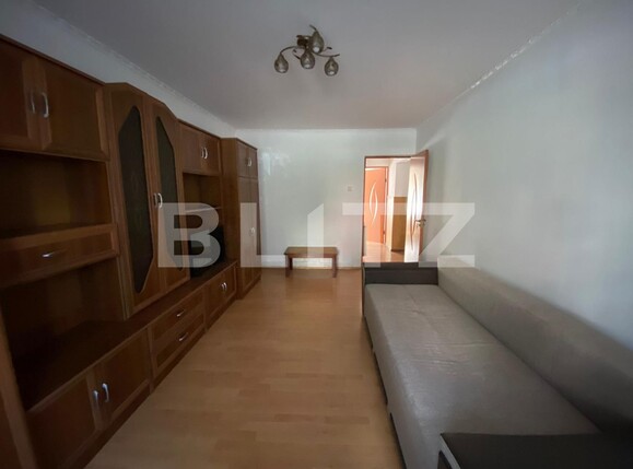 Apartament de vânzare 2 camere Triaj - 121884AV | BLITZ Brașov | Poza3
