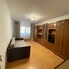 Apartament de vânzare 2 camere Triaj - 121884AV - Poza 6 din 6 | BLITZ Brașov | Poza4