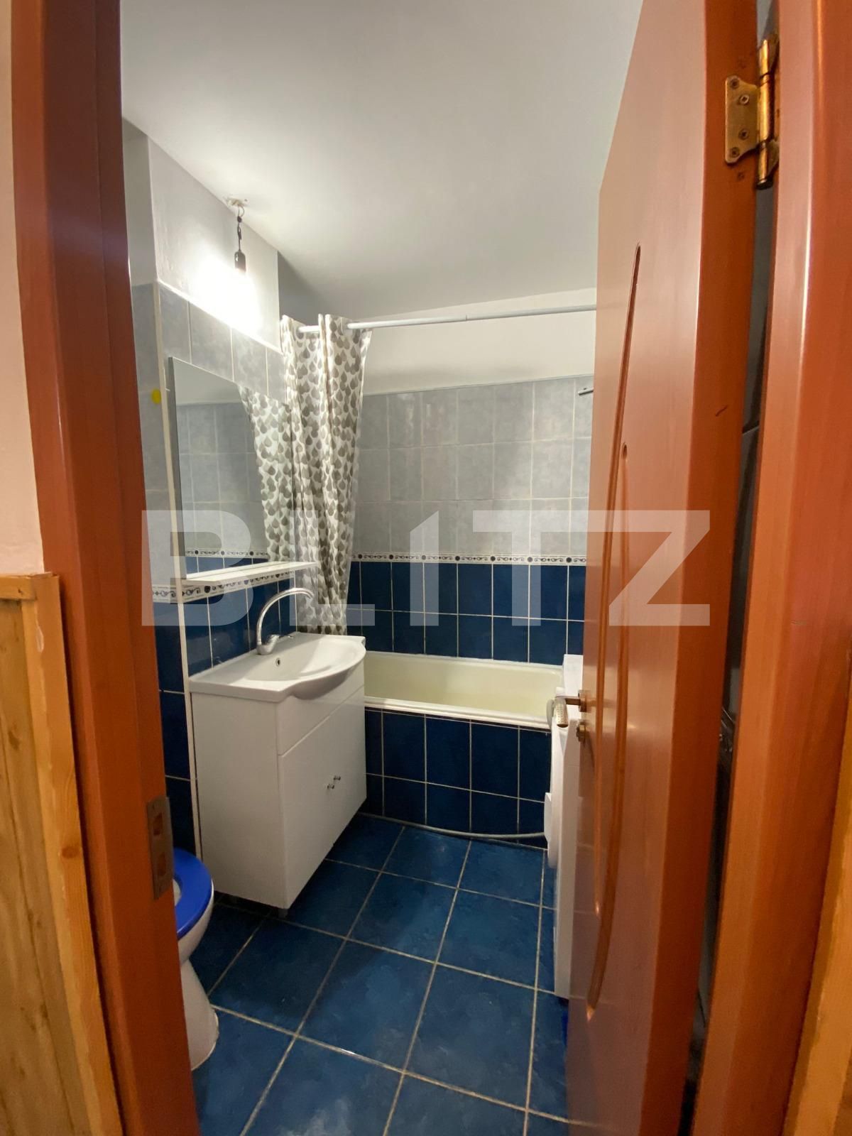 Apartament de vânzare 2 camere Triaj - 121884AV | BLITZ Brașov | Poza5