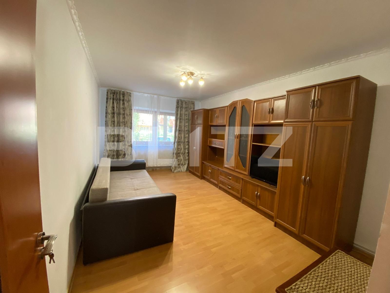 Apartament de vânzare 2 camere Triaj - 121884AV | BLITZ Brașov | Poza4