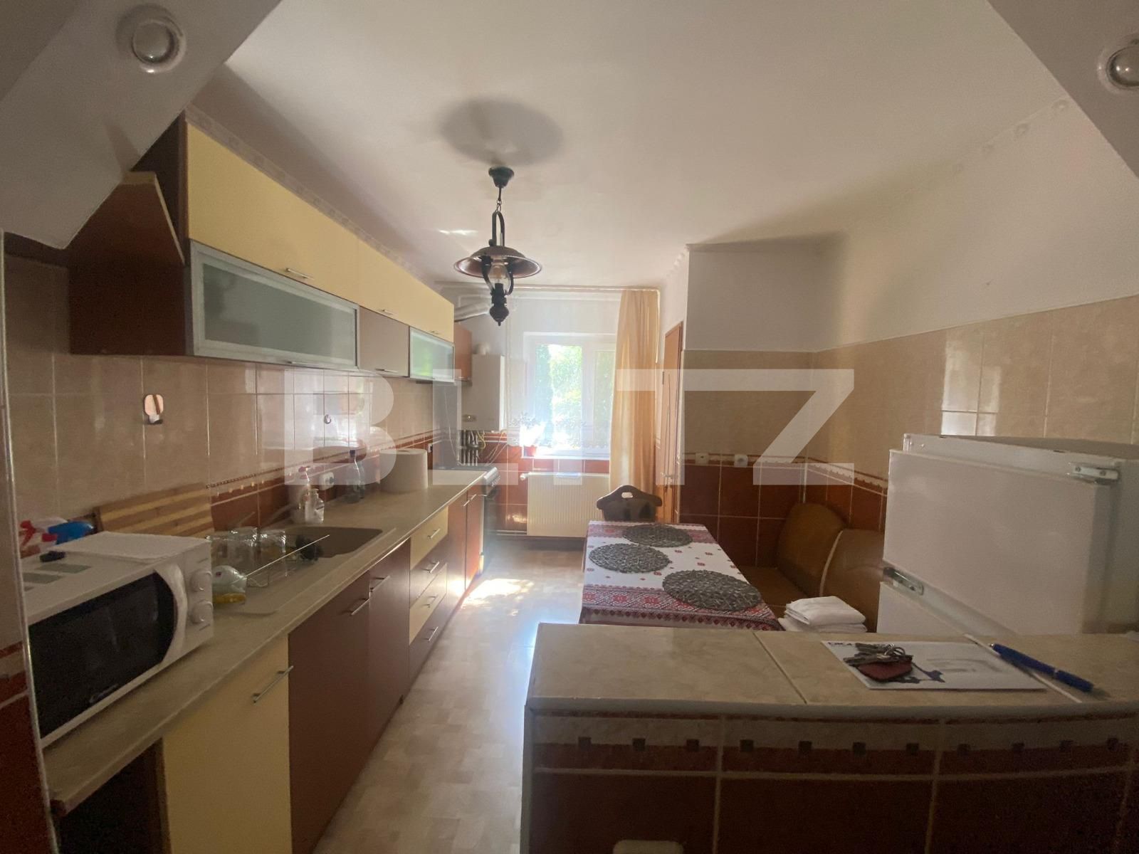 Apartament de vânzare 2 camere Triaj - 121884AV | BLITZ Brașov | Poza2