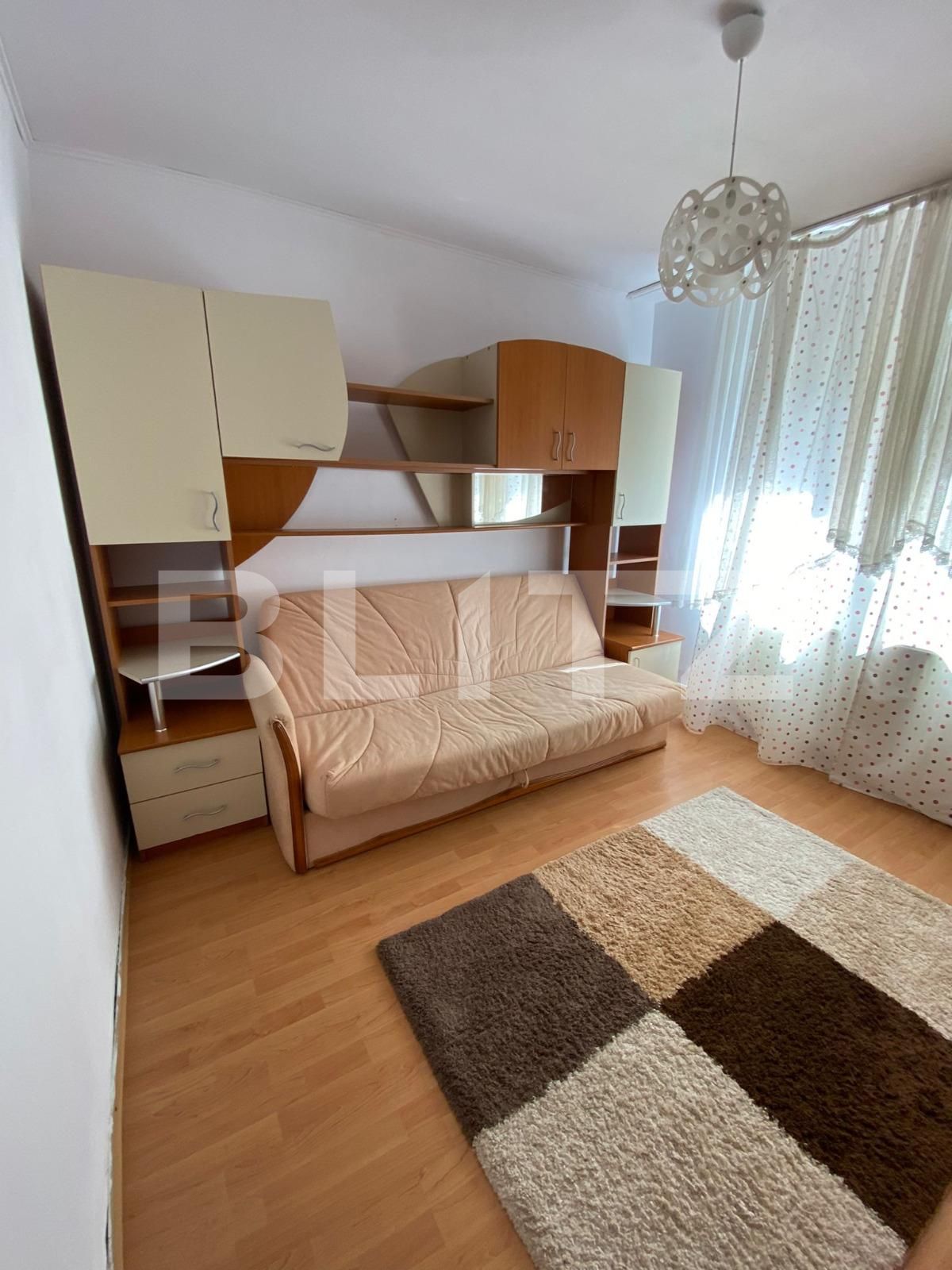 Apartament de vânzare 2 camere Triaj - 121884AV | BLITZ Brașov | Poza6