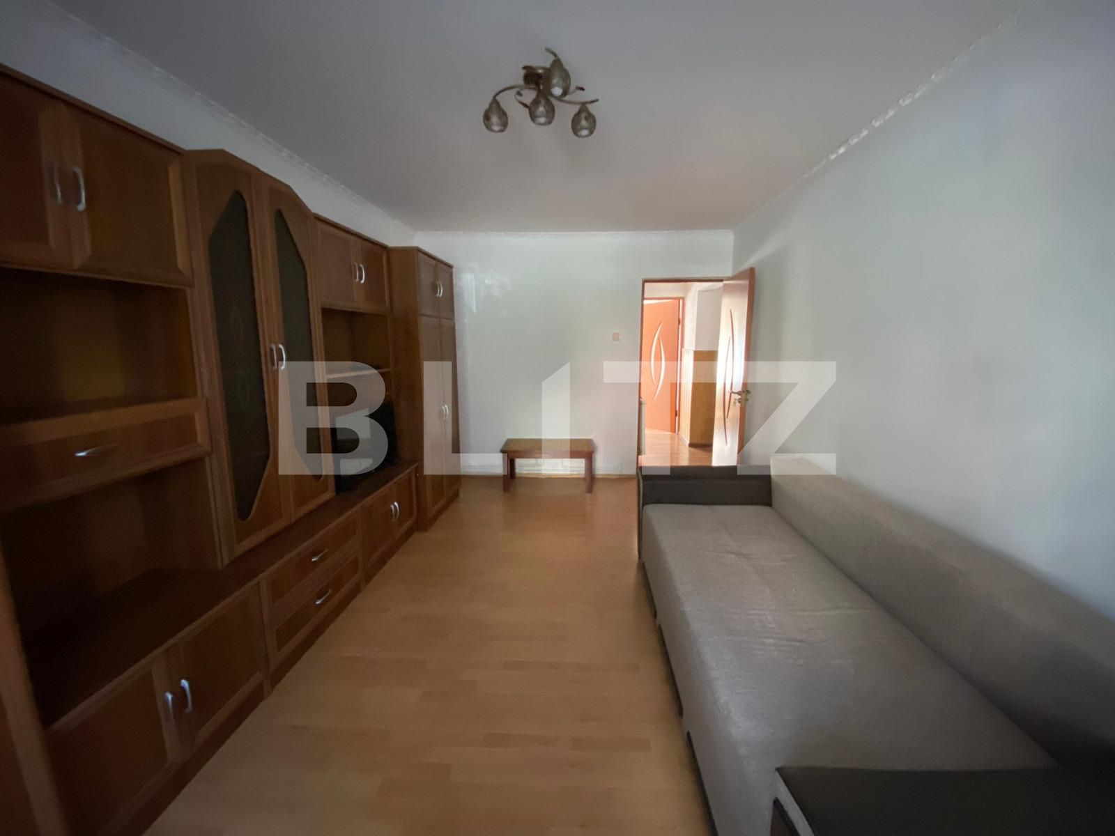 Apartament de vânzare 2 camere Triaj - 121884AV | BLITZ Brașov | Poza3