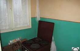 Garsoniera, 24 mp utili, boxa la subsol, zona strazii Rasaritului!