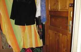 Garsoniera, 24 mp utili, boxa la subsol, zona strazii Rasaritului!