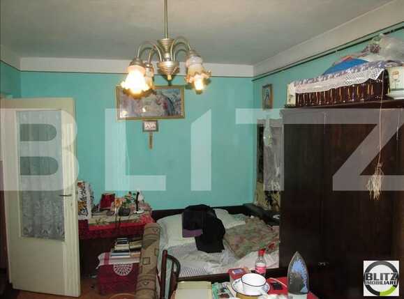 Garsonieră de vânzare Marasti - 12189AV | BLITZ Cluj-Napoca | Poza2