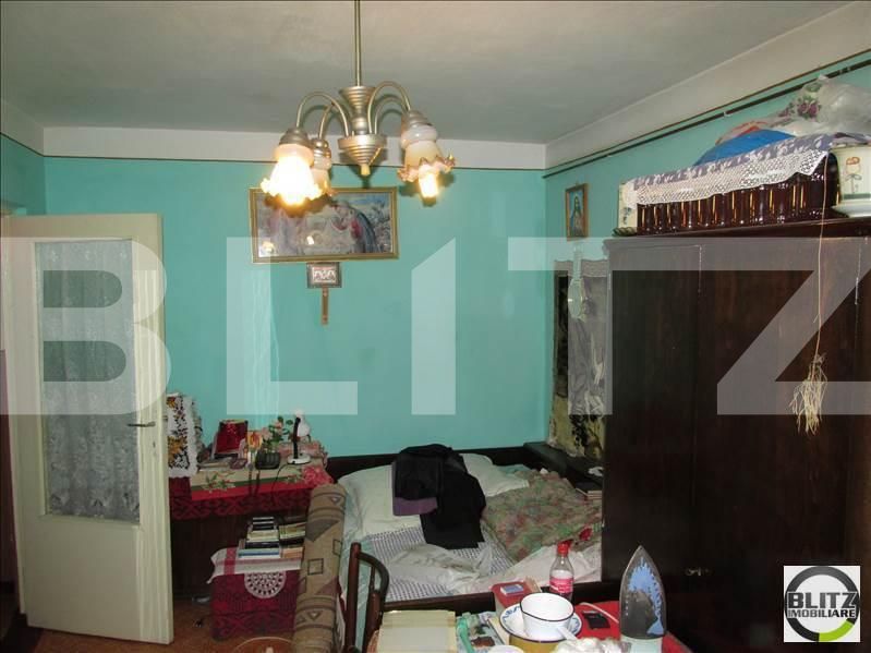 Garsonieră de vânzare Marasti - 12189AV | BLITZ Cluj-Napoca | Poza2