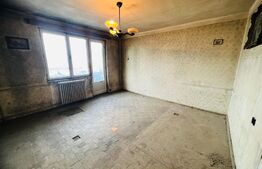 Apartament 2 camere, 48mp, etaj intermediar, Mihai Viteazu