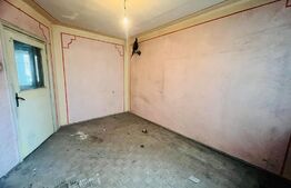 Apartament 2 camere, 48mp, etaj intermediar, Mihai Viteazu