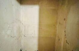 Apartament 2 camere, 48mp, etaj intermediar, Mihai Viteazu