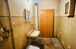 Apartament 2 camere, 48mp, etaj intermediar, Mihai Viteazu