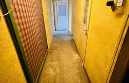 Apartament 2 camere, 48mp, etaj intermediar, Mihai Viteazu