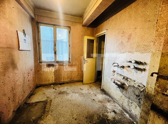 Apartament de vânzare 2 camere Central - 121890AV | BLITZ Cluj-Napoca | Poza5