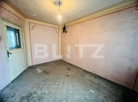 Apartament de vânzare 2 camere Central - 121890AV | BLITZ Cluj-Napoca | Poza4