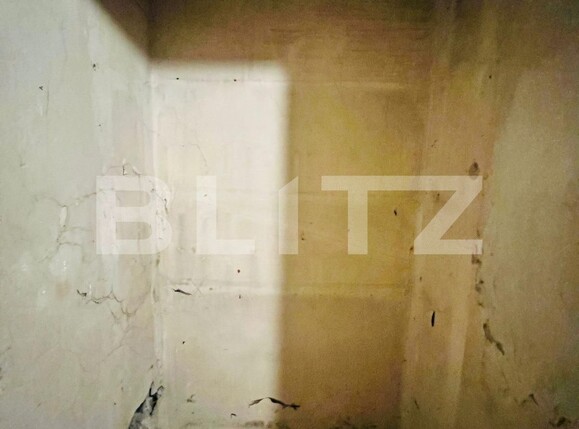 Apartament de vânzare 2 camere Central - 121890AV | BLITZ Cluj-Napoca | Poza6