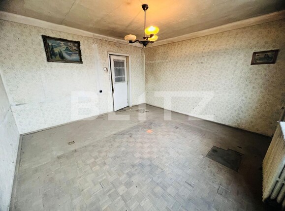 Apartament de vânzare 2 camere Central - 121890AV | BLITZ Cluj-Napoca | Poza2